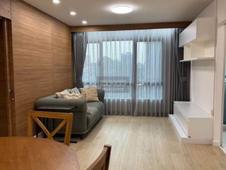 Condo en alquiler de 1 habitaciones en Phra Khanong, Bangkok