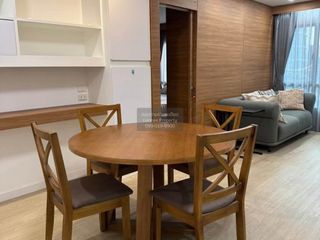Condo en alquiler de 1 habitaciones en Phra Khanong, Bangkok