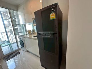 For rent 1 bed condo in Bang Na, Bangkok
