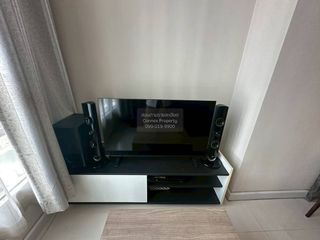 For rent 1 bed condo in Bang Na, Bangkok