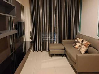For rent 1 bed condo in Bang Na, Bangkok