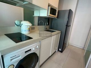For rent 1 bed condo in Bang Na, Bangkok