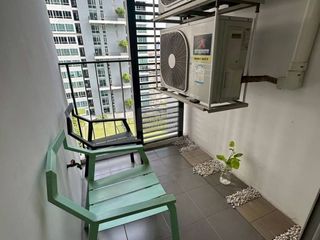 For rent 1 bed condo in Bang Na, Bangkok