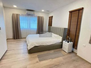 出租 3 卧室 独立屋 在 Bang Phli, Samut Prakan
