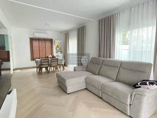 出租 3 卧室 独立屋 在 Bang Phli, Samut Prakan
