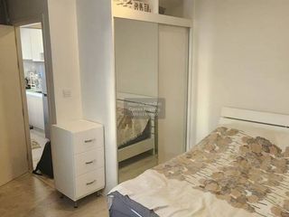 For rent 1 bed condo in Bangkok Noi, Bangkok