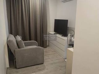 For rent 1 bed condo in Bangkok Noi, Bangkok