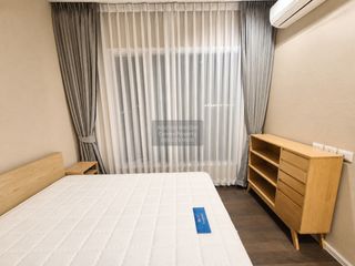 Аренда 2 спальни кондо в Чатучак, Бангкок