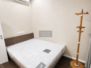 Аренда 2 спальни кондо в Чатучак, Бангкок