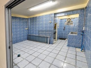 Reihenhaus zur Miete mit 2 Zimmer in Huai Khwang, Bangkok