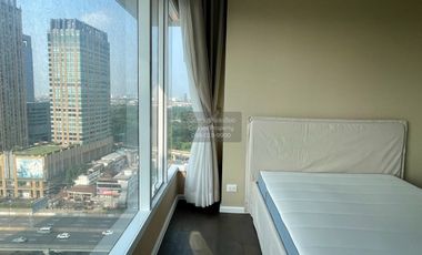 出租 2 卧室 公寓 在 Chatuchak, 曼谷