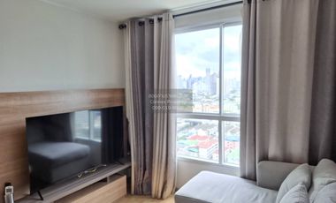 For rent 1 Beds condo in Watthana, Bangkok
