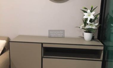 For rent 1 bed condo in Bang Na, Bangkok