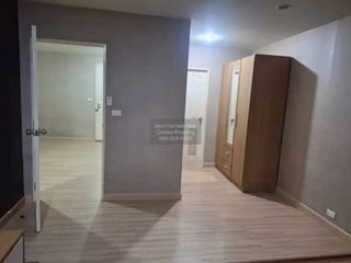 Аренда 1 кровать кондо в Банг Капи, Бангкок