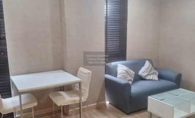 Аренда 1 кровать кондо в Банг Капи, Бангкок