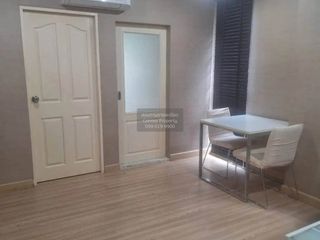Аренда 1 кровать кондо в Банг Капи, Бангкок
