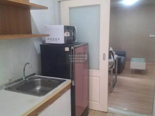Аренда 1 кровать кондо в Банг Капи, Бангкок