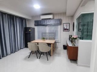 Haus zur Miete mit 3 Zimmer in Mueang Samut Prakan, Samut Prakan