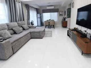Haus zur Miete mit 3 Zimmer in Mueang Samut Prakan, Samut Prakan