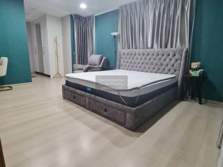 Haus zur Miete mit 3 Zimmer in Mueang Samut Prakan, Samut Prakan