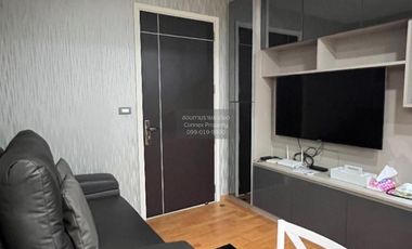 For rent 1 Beds condo in Phasi Charoen, Bangkok