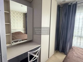 Condo en alquiler de 1 habitaciones en Phasi Charoen, Bangkok