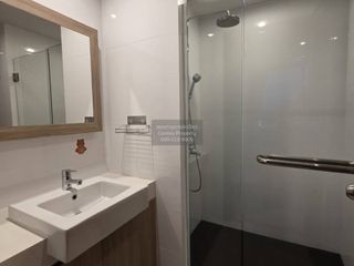 出租 1 卧室 公寓 在 Phuket Town, 普吉
