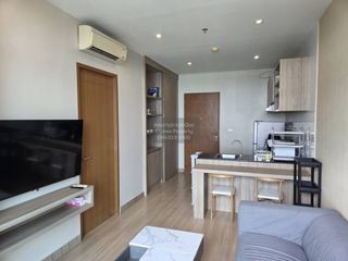 出租 1 卧室 公寓 在 Phuket Town, 普吉