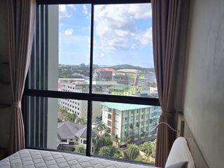 出租 1 卧室 公寓 在 Phuket Town, 普吉