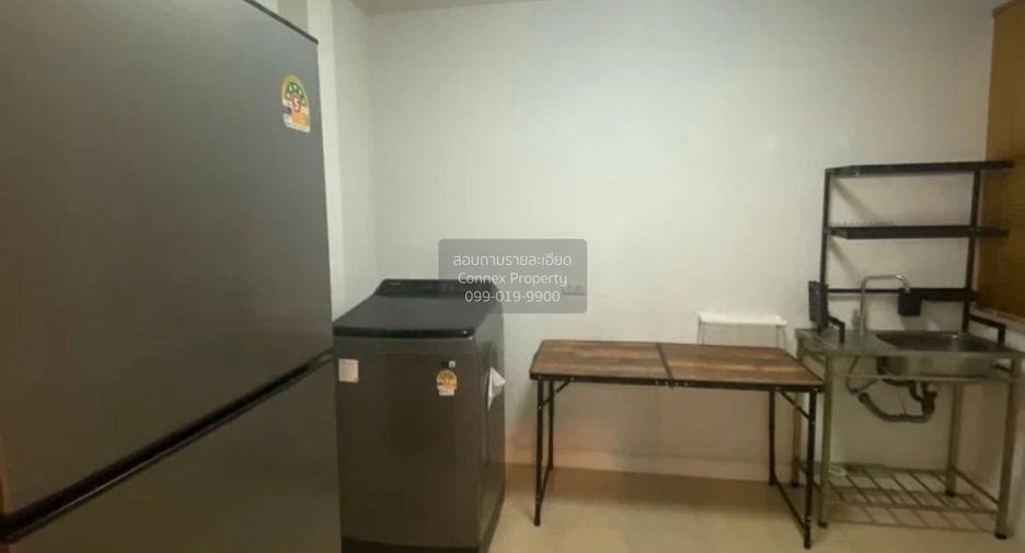 For rent 4 bedrooms house in Lam Luk Ka, Pathum Thani