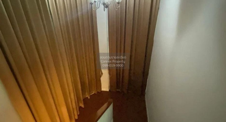 For rent 4 bedrooms house in Lam Luk Ka, Pathum Thani