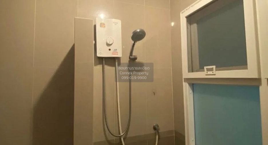 For rent 4 bedrooms house in Lam Luk Ka, Pathum Thani