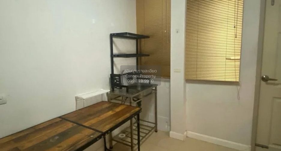 For rent 4 bedrooms house in Lam Luk Ka, Pathum Thani