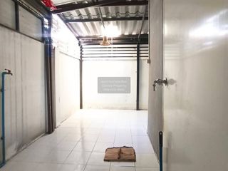 Аренда 3 спальни таунхаус в Bang Phli, Самутпракан