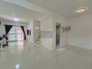 Аренда 3 спальни таунхаус в Bang Phli, Самутпракан