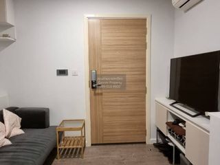 Аренда 1 кровать кондо в Банг На, Бангкок