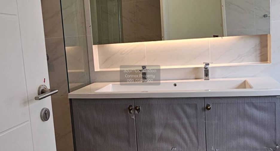 Haus zur Miete mit 4 Zimmer in Bang Phli, Samut Prakan