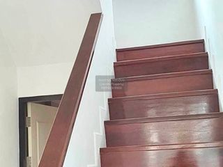 For rent 4 bedrooms house in Lam Luk Ka, Pathum Thani