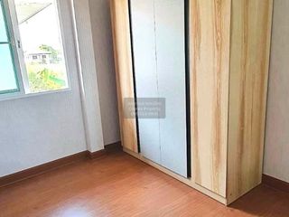 For rent 4 bedrooms house in Lam Luk Ka, Pathum Thani