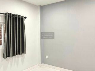 For rent 4 bedrooms house in Lam Luk Ka, Pathum Thani