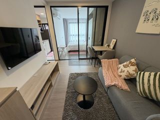 For rent 1 Beds condo in Mueang Phuket, Phuket