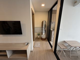 For rent 1 Beds condo in Mueang Phuket, Phuket