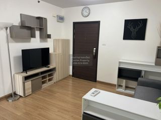 Аренда 1 кровать кондо в Банг Суе, Бангкок
