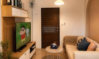 For rent 1 bed condo in Mueang Phuket, Phuket