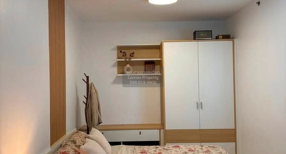 For rent 1 bed condo in Mueang Phuket, Phuket