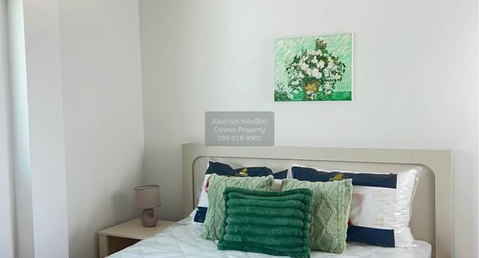 出租 3 卧室 独立屋 在 Phuket Town, 普吉