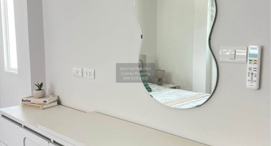 出租 3 卧室 独立屋 在 Phuket Town, 普吉