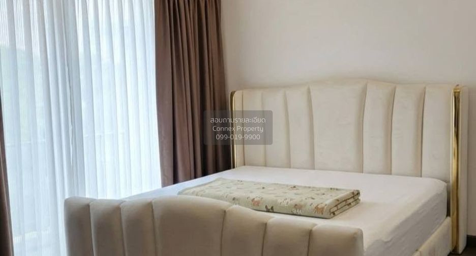 For rent 4 ベッドルーム house in Mueang Nonthaburi, Nonthaburi