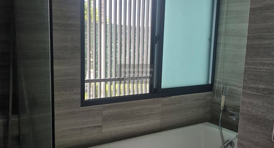 出租 4 卧室 独立屋 在 Suan Luang, 曼谷
