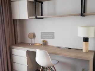 Wohnung zur Miete mit 2 Zimmer in Phaya Thai, Bangkok